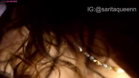 Snapshot of saara__queen chatting on 26, 11, 2025 saara__queen online show from 26, 11, 2025