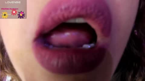 saara__queen online show from 4, 6, 2026