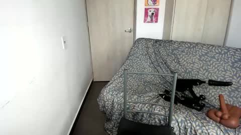 Sara online show from 12, 2, 2026