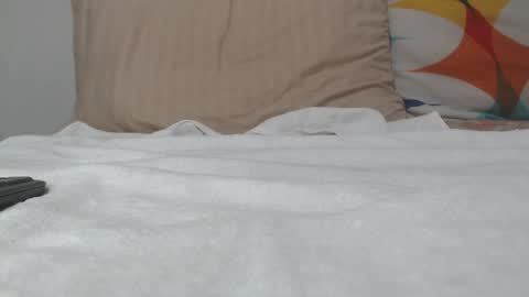 Snapshot of saaramiller_ chatting on 7, 1, 2025 saaramiller online show from 7, 1, 2025