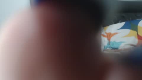 Snapshot of saaramiller_ chatting on 18, 1, 2025 saaramiller online show from 18, 1, 2025