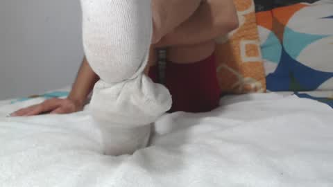 Snapshot of saaramiller_ chatting on 7, 2, 2025 saaramiller online show from 7, 2, 2025