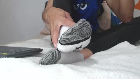 Snapshot of saaramiller_ chatting on 22, 2, 2025 saaramiller online show from 22, 2, 2025