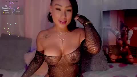 SARA WILSON online show from 13, 6, 2026