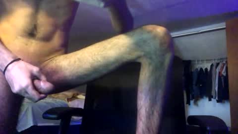 Snapshot of saasbutt chatting on 2, 12, 2025 saasbutt online show from 2, 12, 2025