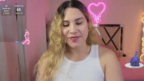 saaya_tay online show from 28, 5, 2026