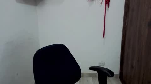 Snapshot of sabaha_ chatting on 29, 11, 2025 S A B A H A online show from 29, 11, 2025