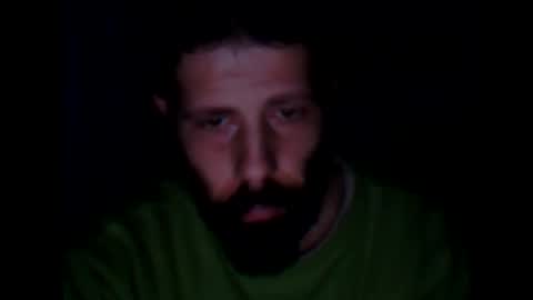 sabbas27 online show from 7, 11, 2025