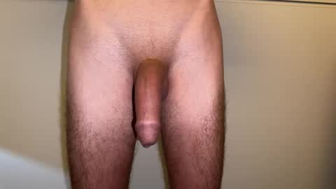 sabblerq online show from 1, 10, 2025