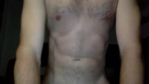 Snapshot of sabesquesi2 chatting on 9, 12, 2024 sabesquesi2 online show from 9, 12, 2024