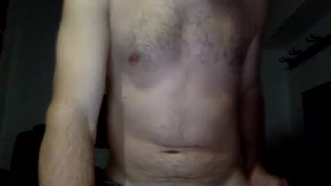 Snapshot of sabesquesi2 chatting on 9, 12, 2024 sabesquesi2 online show from 9, 12, 2024