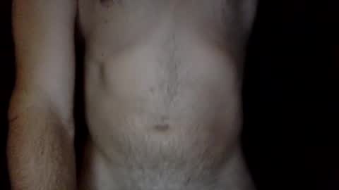 Snapshot of sabesquesi2 chatting on 13, 12, 2024 sabesquesi2 online show from 13, 12, 2024