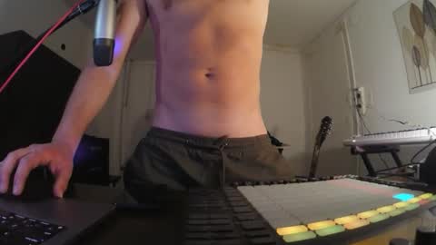 Snapshot of sabesquesi2 chatting on 13, 9, 2025 sabesquesi2 online show from 13, 9, 2025