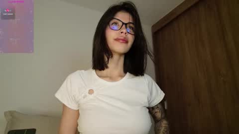 ig er ju03 online show from 4, 10, 2025