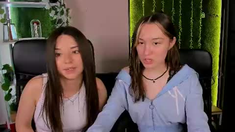 Snapshot of sabina_wul chatting on 27, 6, 2026 Sabina online show from 27, 6, 2026