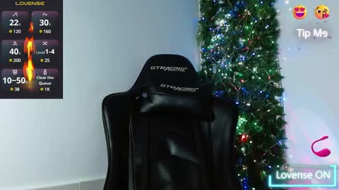 Snapshot of sabinamerchetti_ chatting on 4, 12, 2024 Sabina Merchetti online show from 4, 12, 2024