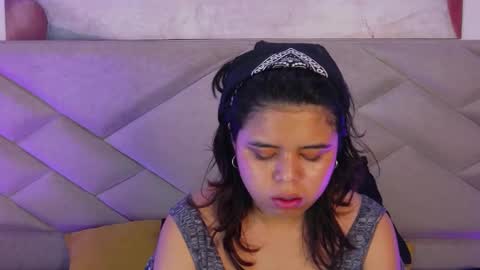 Snapshot of sabinamerchetti_ chatting on 11, 9, 2025 Sabina Merchetti online show from 11, 9, 2025