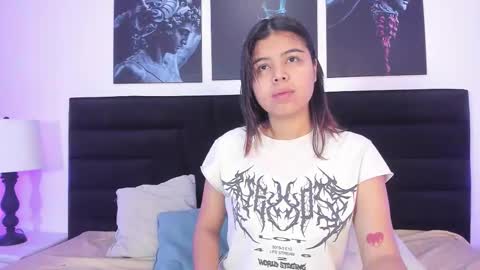 Snapshot of sabinamerchetti_ chatting on 22, 9, 2025 Sabina Merchetti online show from 22, 9, 2025