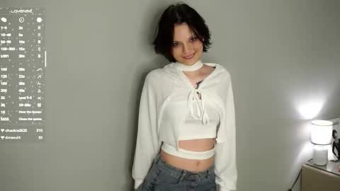 sabinekansky online show from 20, 12, 2025