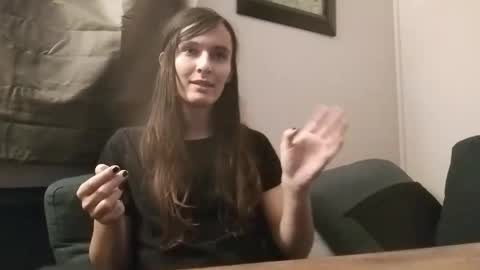 sabinewinters online show from 13, 1, 2026