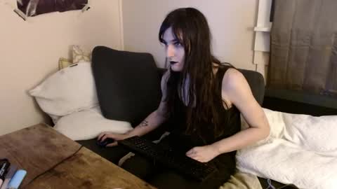 sabinewinters online show from 1, 4, 2026