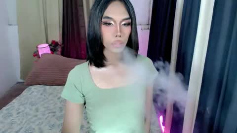 Snapshot of sable_monroe chatting on 7, 6, 2026 cathllea online show from 7, 6, 2026