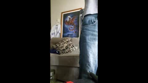 sablesticker online show from 9, 4, 2026