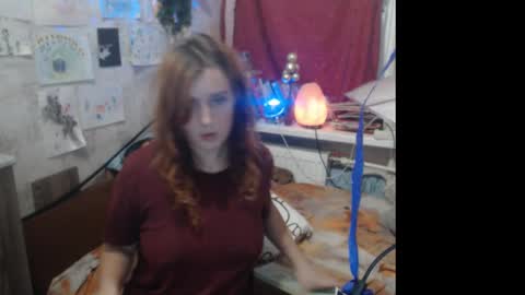 sabochka888 online show from 23, 12, 2024