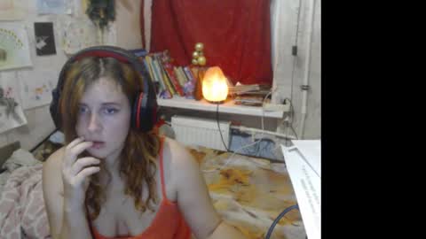 sabochka888 online show from 26, 12, 2024