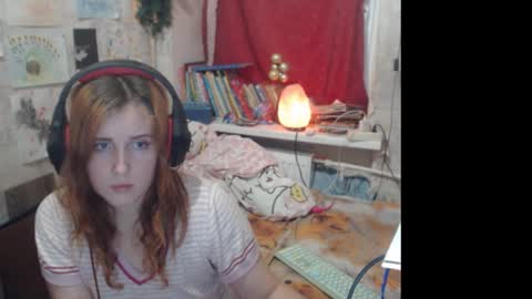 sabochka888 online show from 27, 12, 2024