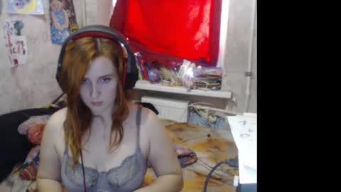sabochka888 online show from 26, 2, 2025