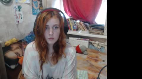 sabochka888 online show from 7, 3, 2025