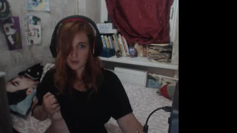 sabochka888 online show from 9, 9, 2025