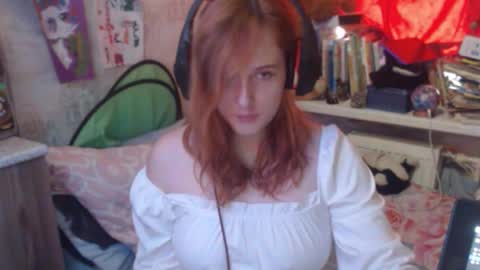 sabochka888 online show from 25, 9, 2025
