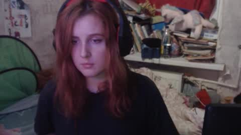 Snapshot of sabochka888 chatting on 21, 10, 2025 sabochka888 online show from 21, 10, 2025