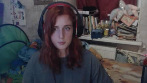 Snapshot of sabochka888 chatting on 29, 10, 2025 sabochka888 online show from 29, 10, 2025