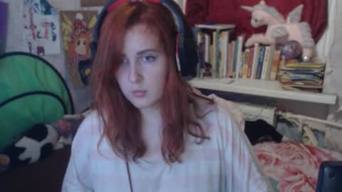 Snapshot of sabochka888 chatting on 12, 11, 2025 sabochka888 online show from 12, 11, 2025