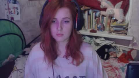 Snapshot of sabochka888 chatting on 18, 11, 2025 sabochka888 online show from 18, 11, 2025