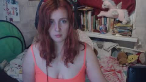 Snapshot of sabochka888 chatting on 21, 11, 2025 sabochka888 online show from 21, 11, 2025