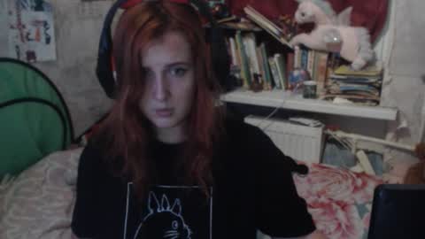 Snapshot of sabochka888 chatting on 25, 11, 2025 sabochka888 online show from 25, 11, 2025