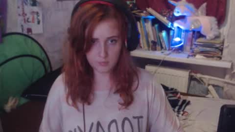 Snapshot of sabochka888 chatting on 26, 11, 2025 sabochka888 online show from 26, 11, 2025