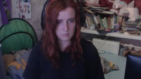 Snapshot of sabochka888 chatting on 5, 12, 2025 sabochka888 online show from 5, 12, 2025