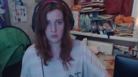 sabochka888 online show from 15, 1, 2026