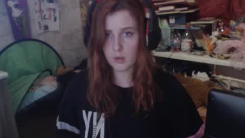 sabochka888 online show from 19, 1, 2026