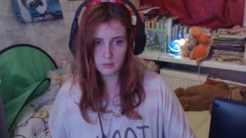 sabochka888 online show from 9, 2, 2026