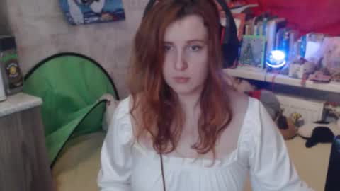 sabochka888 online show from 20, 2, 2026