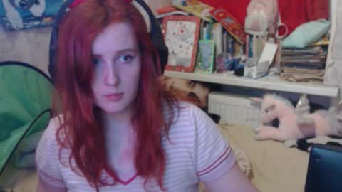 sabochka888 online show from 4, 3, 2026