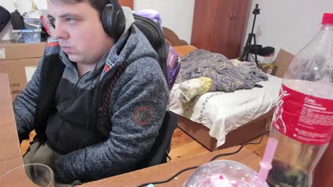 1141323  my Lord Mister Max   moms treasure online show from 30, 12, 2024