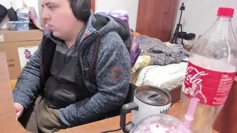 1141323  my Lord Mister Max   moms treasure online show from 30, 12, 2024