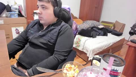 1141323  my Lord Mister Max   moms treasure online show from 1, 1, 2025